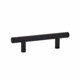 5" Center to Center Bar Pull