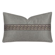 https://assets.wfcdn.com/im/75373695/resize-h210-w210%5Ecompr-r85/1897/189708632/Greek+Key+Decorative+Pillow.jpg