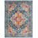 Milo Area Rug