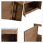 Meuble-lavabo 40 po avec lavabo en céramique-115666511-120957712