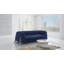 Juneri 3 Seater Velvet Sofa-988109916