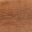 Console Hargrove Naturel