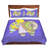 Polyester Duvet Cover Set-35581438-35581445