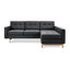 Canapé bi-modulaire Jane 2-1623182792-1624882732