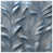 Medium Gray Light Blue