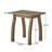 Patio Tables