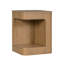 Table de bout Haven