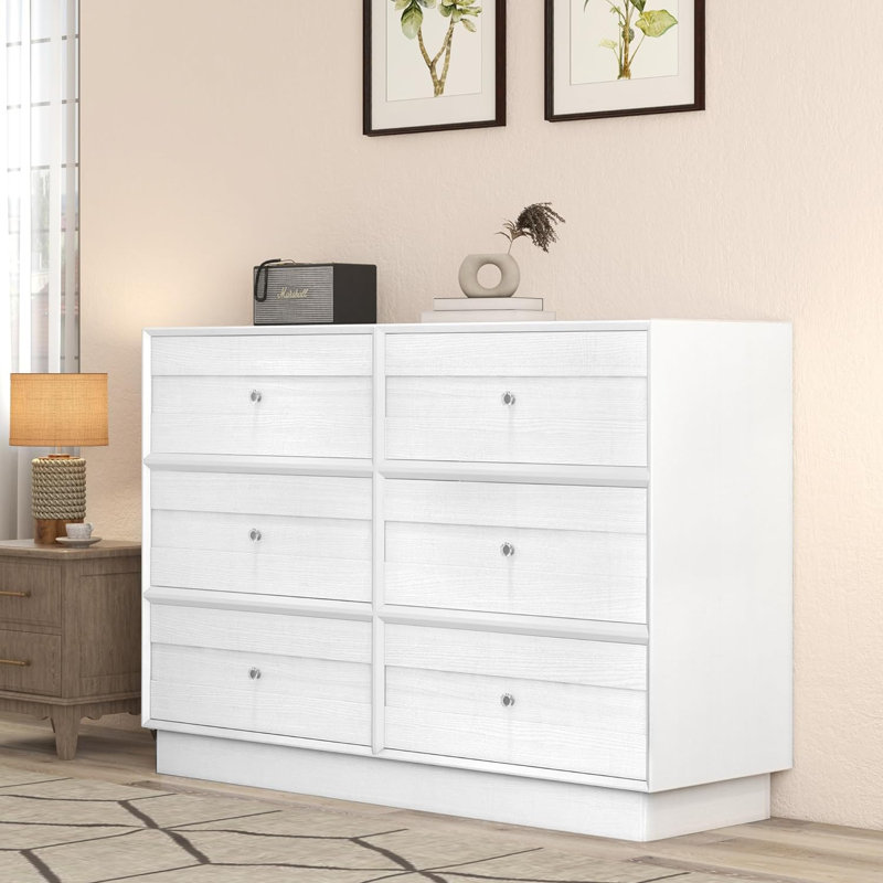 Commode Jorgaq