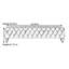 Banc de rangement Lannis-1277312688
