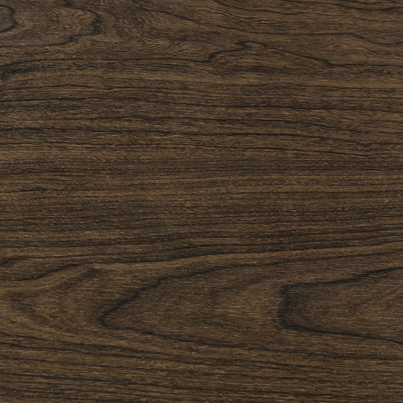 Table de bout à 3 pieds 25,5 po de haut Ottello