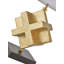 Lampe de table 26 po Garth