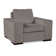 Memphis Upholstered Armchair