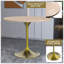 Table de salle à manger Heatherton-2017631261-2050326491