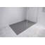 Feel Collection 36 X 36 Anti-Slip Shower Base-808378714