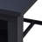 Latour Counter Height Dining Set with Storage-762441248-759644892
