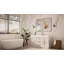Miroir de salle de bain Areiona-36833808-37013737
