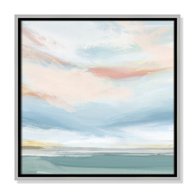 Sweetness I by Isabelle Z -  Print