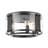 Flush Mount