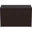 Bureau Essentials Series-61167403-61167402