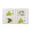 Paper Album