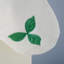 Poinsettia Christmas Stocking