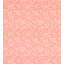 Flora Elodie Cotton Blend Fabric-41401092
