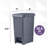 Step On Trash Can-68941904-125003568