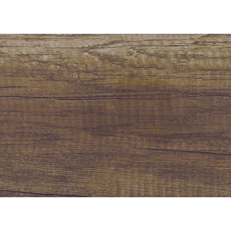 Mobilier de chambre à coucher 1pc