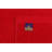 2 Piece 100% Cotton Hand Towel Set-1058449588