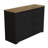 Arkia 47" W 6-Drawer Manufactured Wood Dresser-1083842737