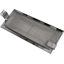 Aspire by Hestan 36" Built-In Grill-1661593508