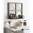 Kaufman Flat Mirror with Shelves-1660259815-1685183011