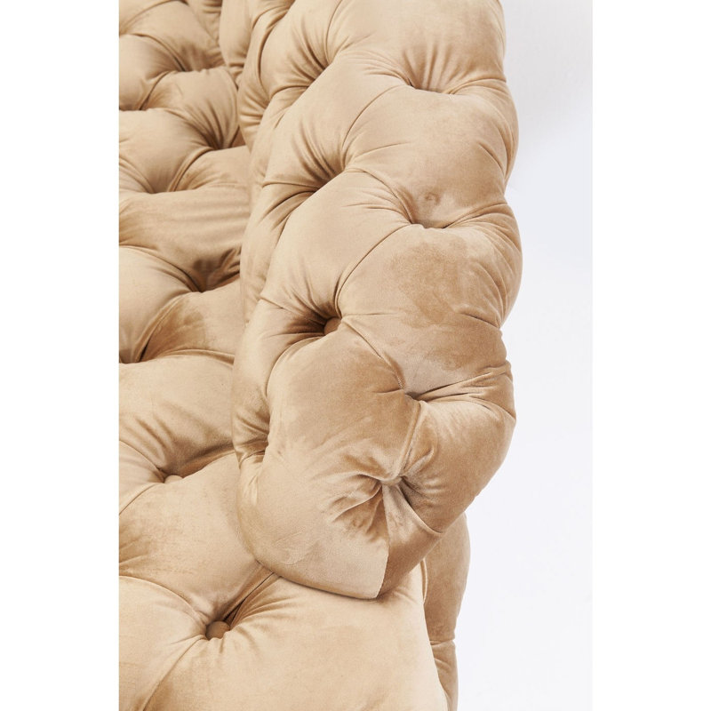 Recamiere Santa Barbara 162cm
