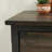 Annie 42.05'' Wide 3 - Drawer Filing Credenza