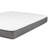 7.5'' Medium Mattress