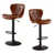 Dark Brown is out of stock