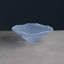 Glass Salad Bowl-1455340738