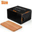 Food Storage Container-439761589