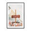 Reproduction de bienvenue Positano-750753200-750753194