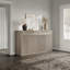 Buffet 66,34 po avec 4 portes et 2 tiroirs Cesiro-1148391574
