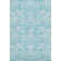  Cerrito Area Rug