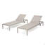 Chaise longue-1875327556-1875327558