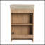Meuble-lavabo à fermeture en douceur 23 po avec lavabo-933225004