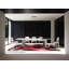 Tapis sanglant Mirage-1116236647
