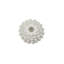 Robin baron  candlestick Austie-576665261