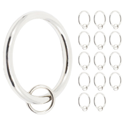 Curtain Rings