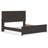 Haley King Panel Bed-123300286-123300290
