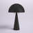 Union Metal Table Lamp-308276126