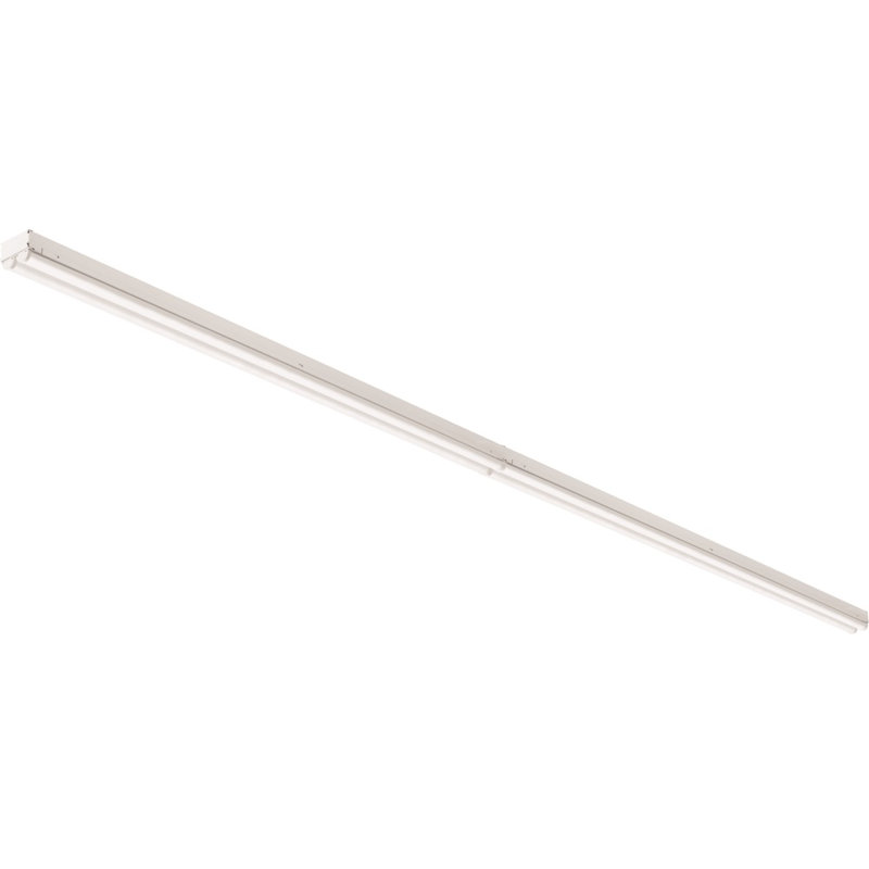 LED 96'' Under Cabinet Strip Light