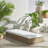 Fatima Wood Chaise Lounge Chair-1873423987